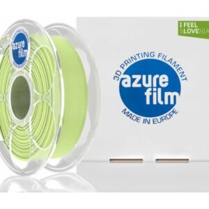  AzureFilm Filament PLA Or Champagne (Gold ) 1.75mm 1Kg