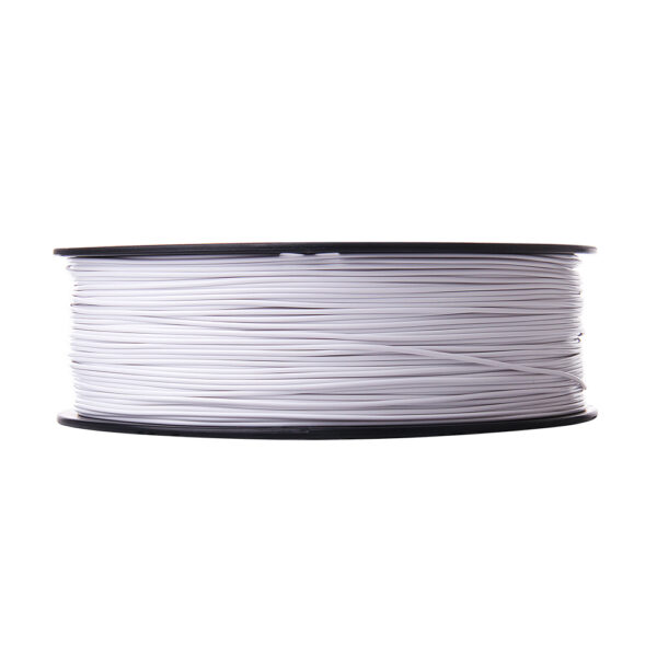 ABS Cold White - 1.75mm, 1kg - Image 6