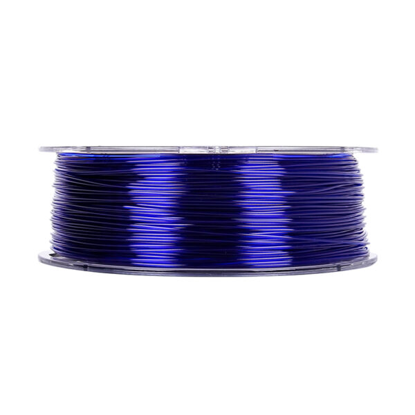 PETG Blue - 1.75mm, 1kg - Image 4