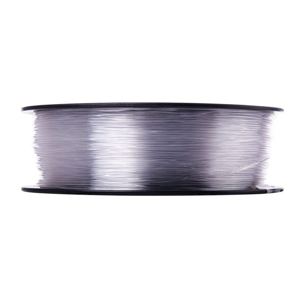 PETG Natural - 1.75mm, 1kg - Image 6