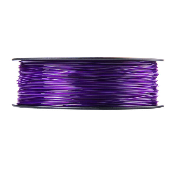 PETG Purple - 1.75mm, 1kg - Billede 6