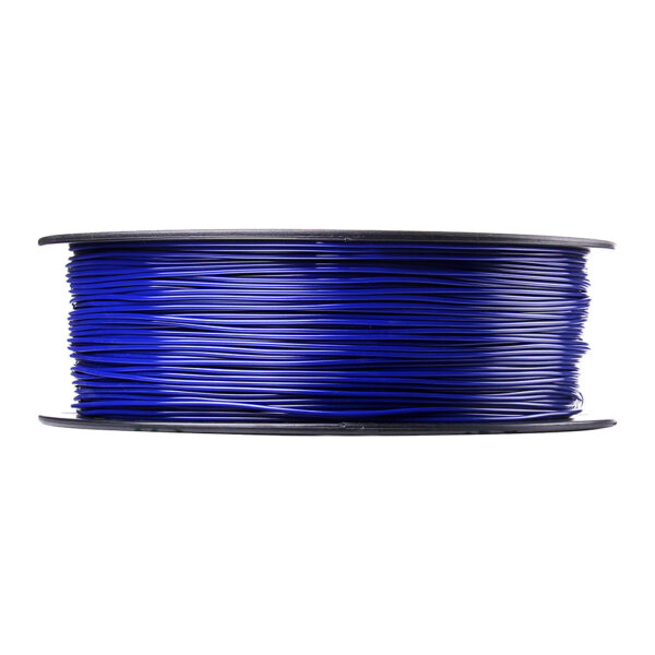 PETG Solid Blue - 1.75mm, 1kg - Image 2