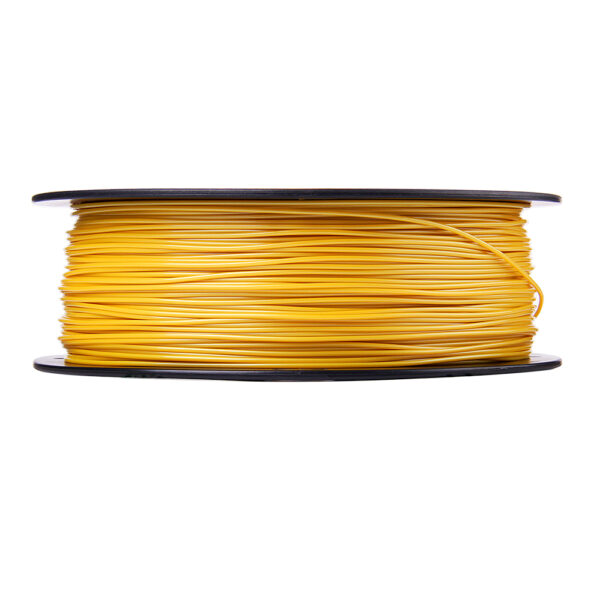 PETG Solid Gold - 1.75mm, 1kg - Image 8