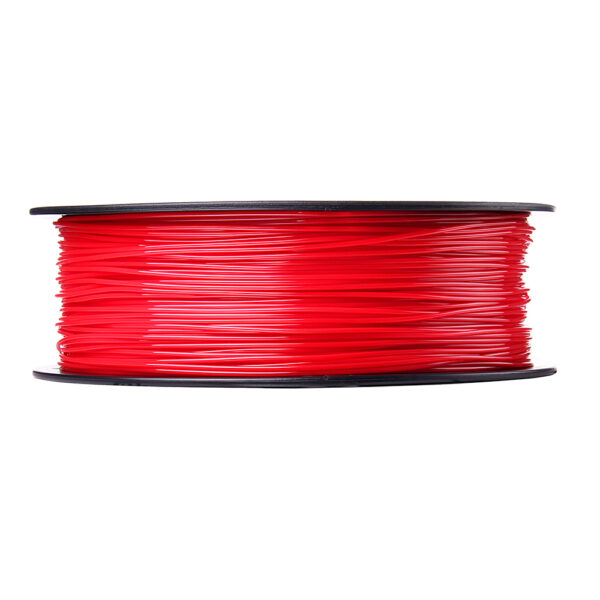 PETG Solid Red - 1.75mm, 1kg - Image 8