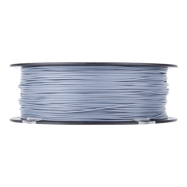 PLA+ Grey, Pap spole - 1.75mm, 1kg - Billede 4