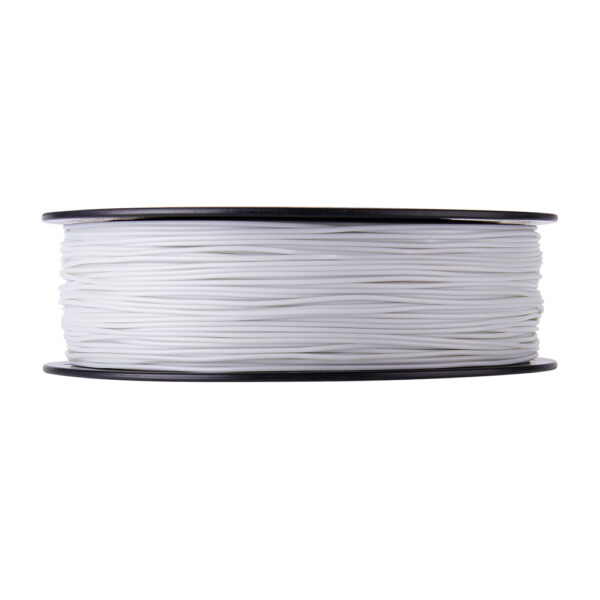 Glow in the Dark Blue, PLA - 1.75mm, 1kg - Image 8