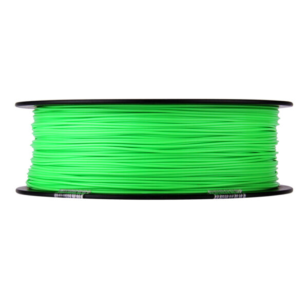 PLA+ Peak Green, Pap spole - 1.75mm, 1kg - Image 4