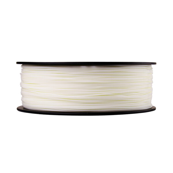ABS+ Natural - 1.75mm, 1kg Pap spole - Image 3