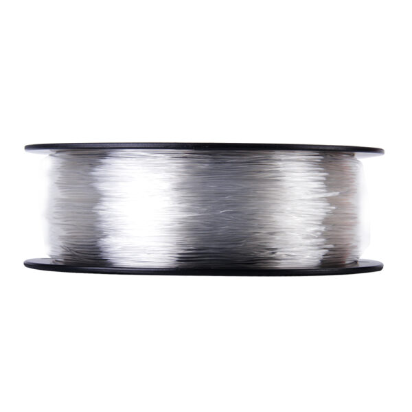 TPU Natural - 1.75mm, 1kg - Image 4