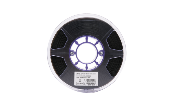 eStars PLA - 1.75mm, 1kg - Image 2