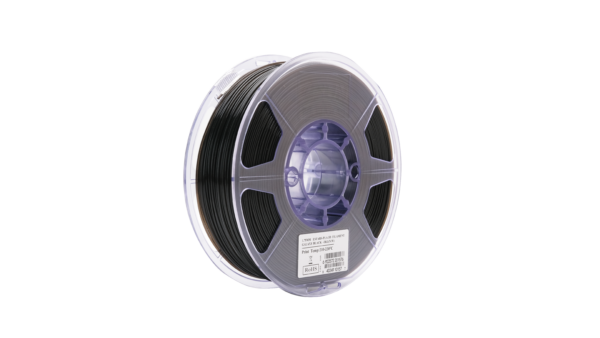 eStars PLA - 1.75mm, 1kg - Image 5