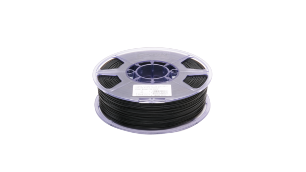 eStars PLA - 1.75mm, 1kg - Image 4