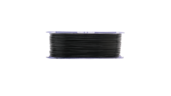 eStars PLA - 1.75mm, 1kg - Image 3