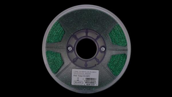 eStars PLA - 1.75mm, 1kg