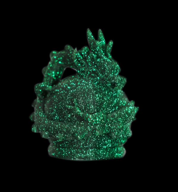 eStars PLA - 1.75mm, 1kg - Image 6