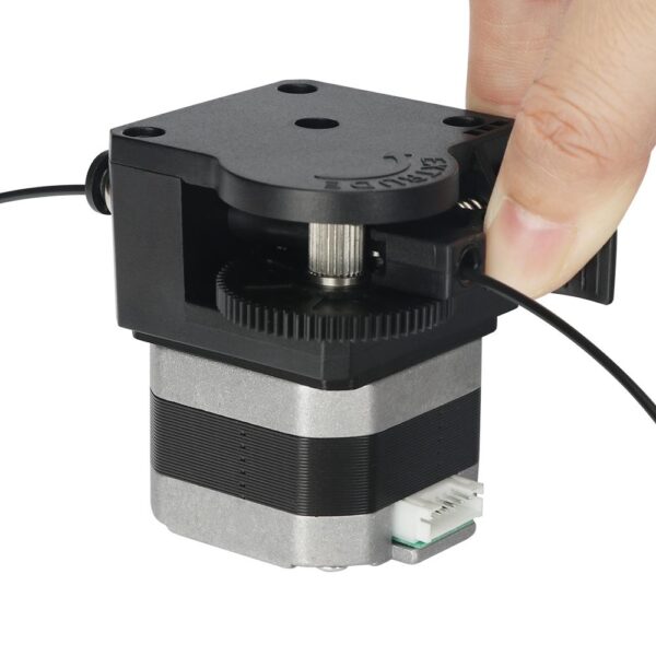 AnyCubic Extruder Chiron - Image 3