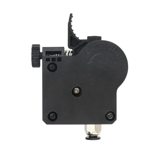 AnyCubic Extruder Chiron - Image 2