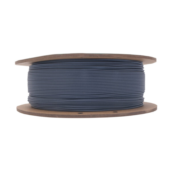 Matt PLA Dark Grey 1.75mm, 1kg - Image 3