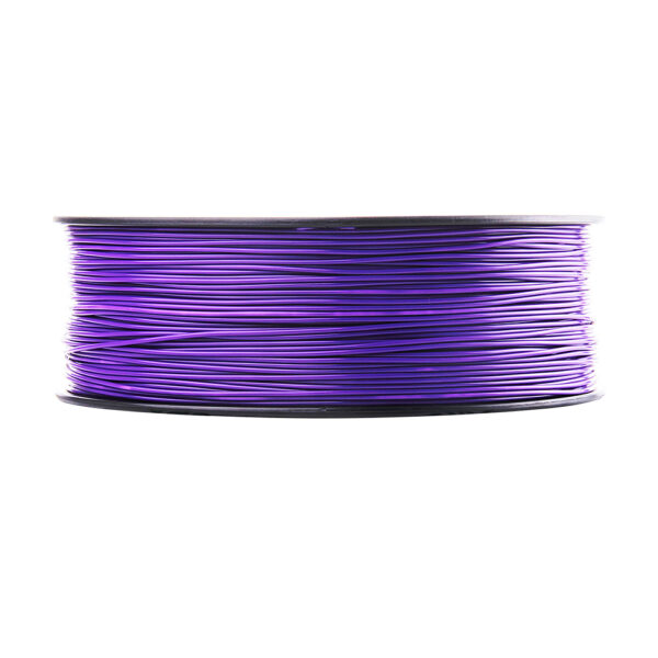 ABS Purple- 1.75mm, 1kg - Billede 7
