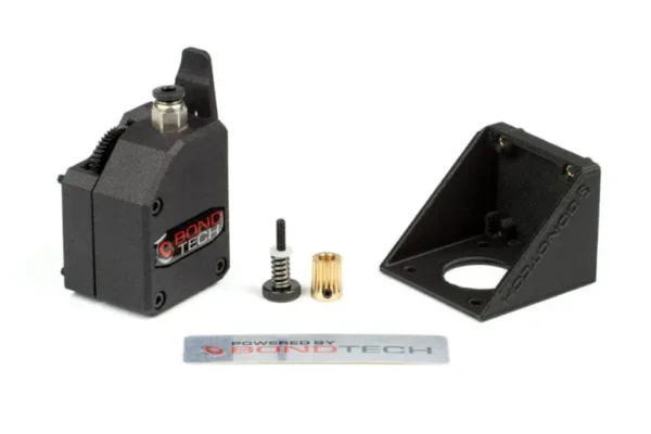 Creality3D CR-10/Ender3 Upgrade Kit