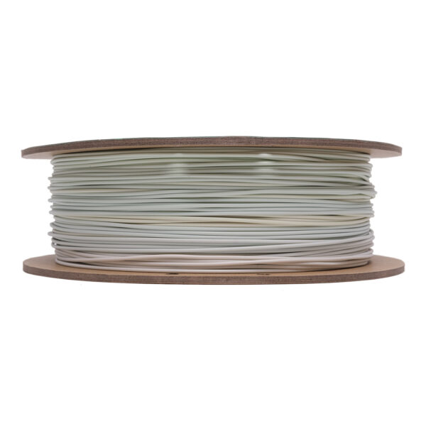 Matt PLA Rainbow 1.75mm, 1kg - Image 4