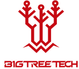 BIGTREETECH