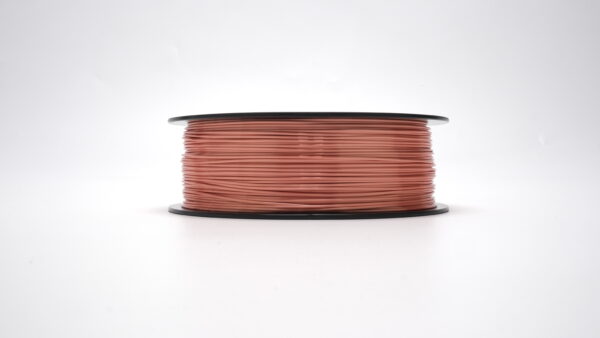 PLA+ SILK Rose Gold - Image 2
