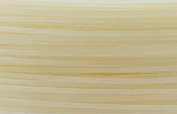 PrimaSelect PLA - 1.75mm - 750 g - Glow in the Dark Green - Image 4