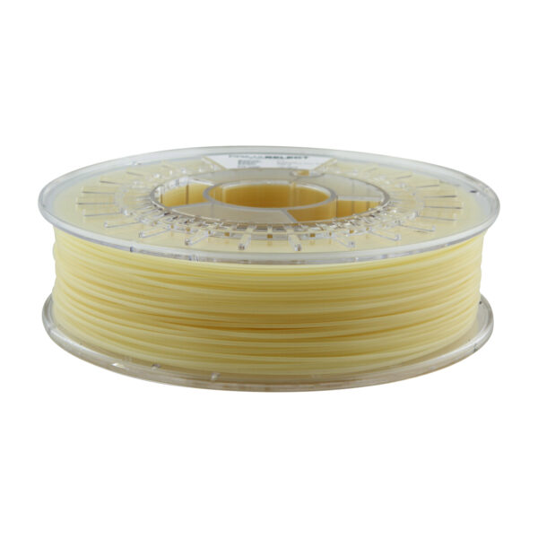 PrimaSelect PLA - 1.75mm - 750 g - Glow in the Dark Green - Image 2