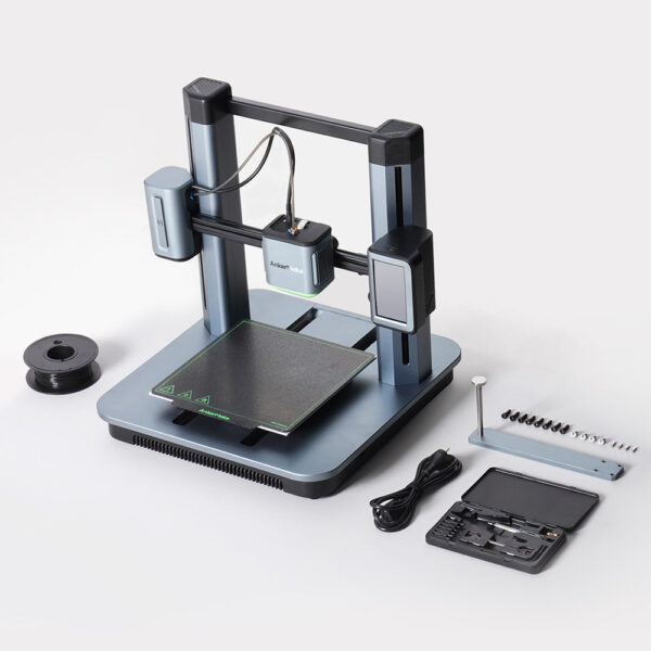 AnkerMake M5 - Image 4