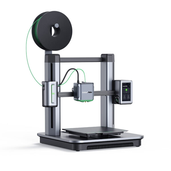 AnkerMake M5 - Image 5