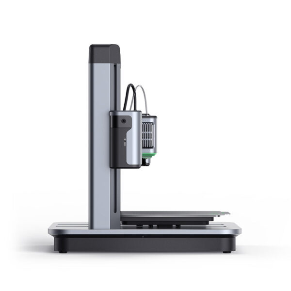 AnkerMake M5 - Image 6