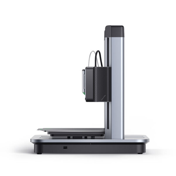 AnkerMake M5 - Image 7