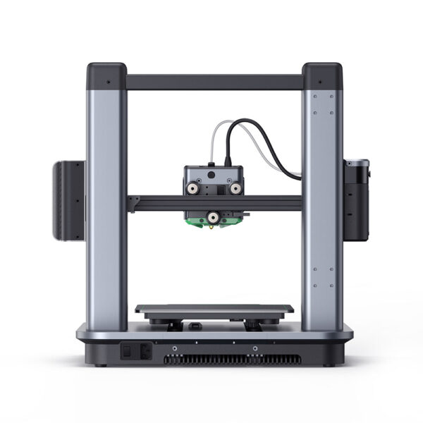 AnkerMake M5 - Image 8