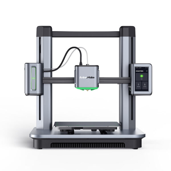 AnkerMake M5 - Image 3