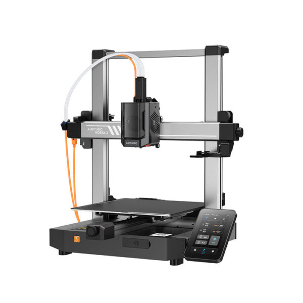 Anycubic Kobra 3 - Image 2