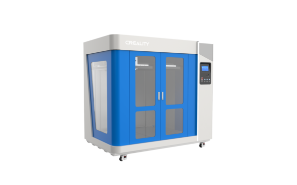 Creality CR-1000 Pro - Image 2