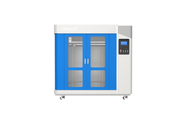 Creality CR-1000 Pro - Image 3