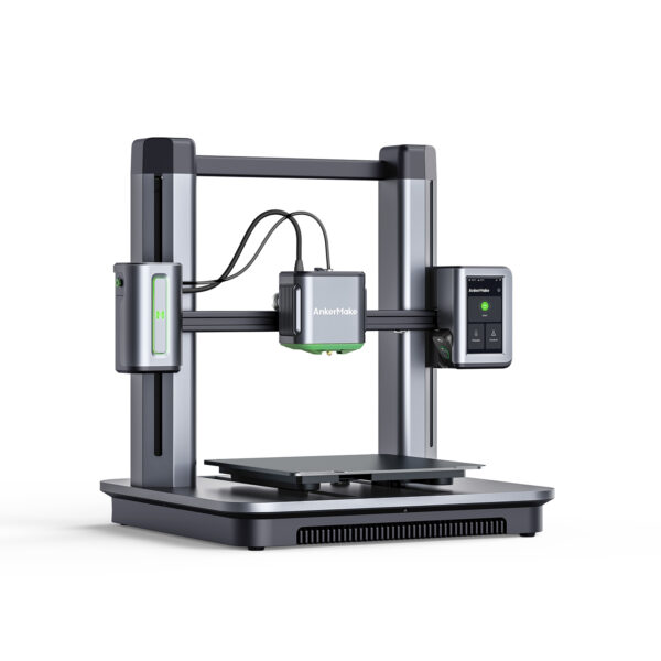 AnkerMake M5 - Image 9