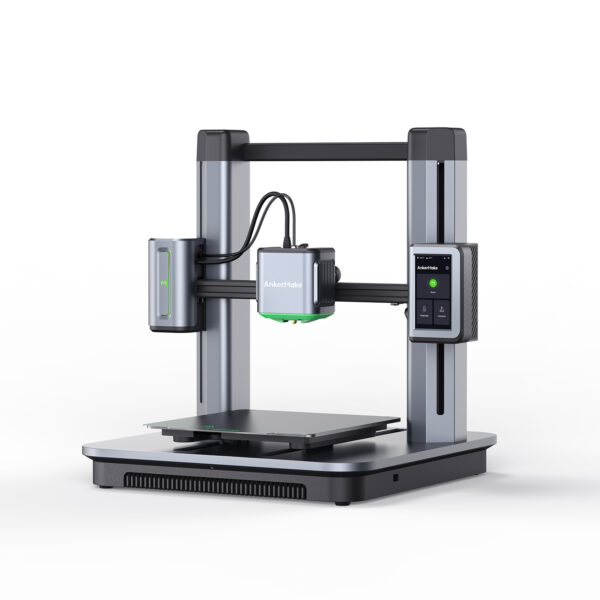 AnkerMake M5 - Image 2