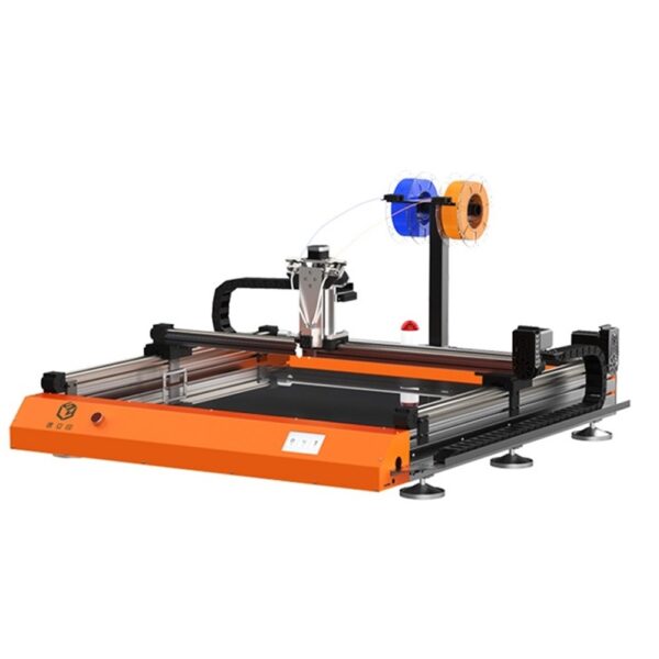 Creality K8 - Image 3