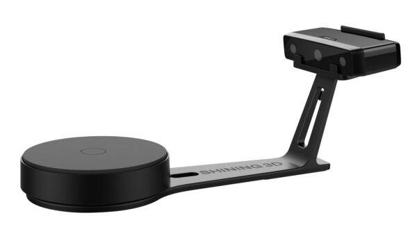 Einscan SE V2 - Image 6