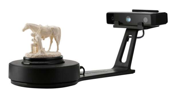 Einscan SE V2 - Image 5