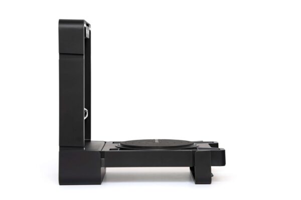 Matter and Form 3D Scanner v2 with Quickscan - Image 2
