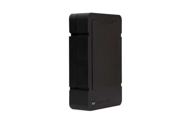 Matter and Form 3D Scanner v2 with Quickscan - Image 5