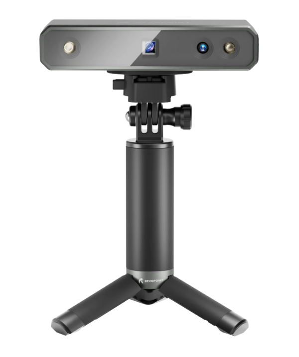 Revopoint MINI 3D Scanner - Image 6