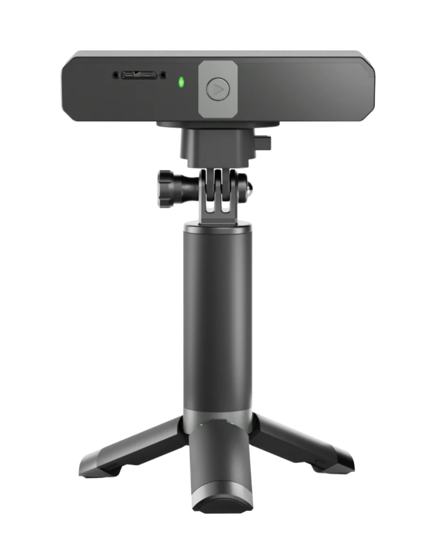 Revopoint MINI 3D Scanner - Image 2