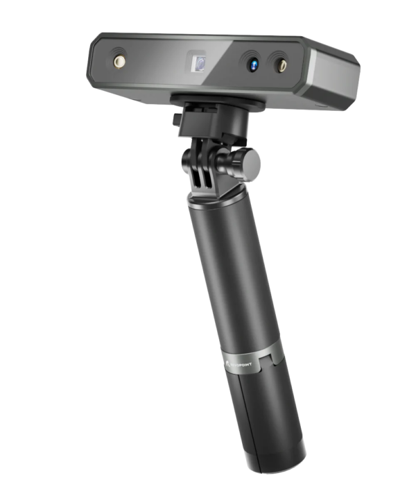 Revopoint MINI 3D Scanner - Image 4
