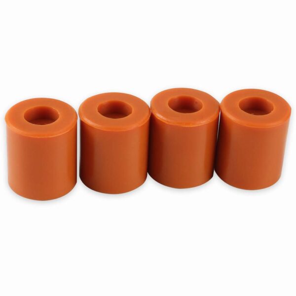 Silicone Levelling Spacers - 4-pack - Image 2