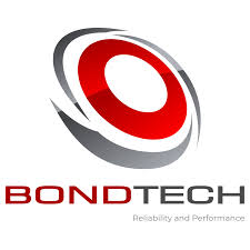 Bondtech